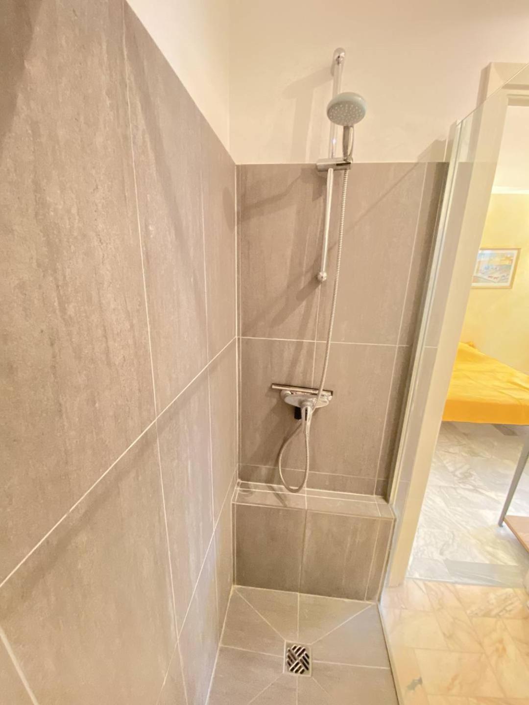 Apartment Proche Croisette -